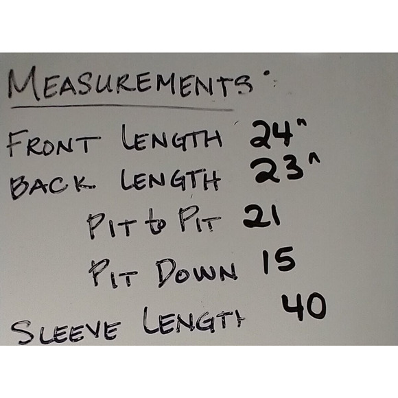 Levi's Retro White Long Sleeve Hoodie, Drawstring, Colorblock Logo, Unisex S - Picture 6 of 13